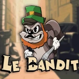 game logo by Hacksaw Gaming on oscarsspin.pl