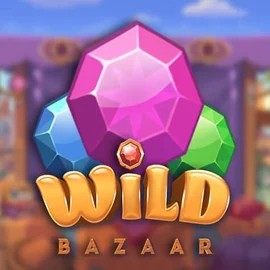 game logo by NetEnt on oscarsspin.pl